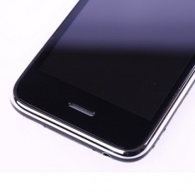 iPhone 5S e iPhone Lite, quali caratteristiche avranno?