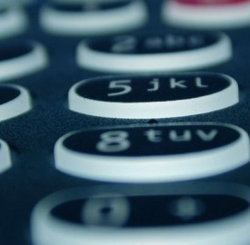 Samsung Galaxy S4 Mini, a rate con Vodafone