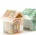 Supermoney News Supermoney News