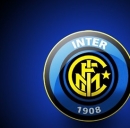 Inter-Chelsea sarà un'amichevole di