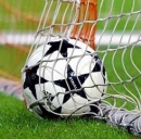 Guinness Cup 2013, orario tv e formazioni Juventus-Everton