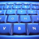 Acquisti online, diffidenza verso gli altri paesi