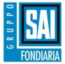 Unipol-Fonsai, via alla fusione