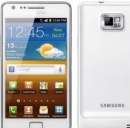 Galaxy S2 Senza aggiornamenti Android, fa eccezione il Galaxy S2 Plus