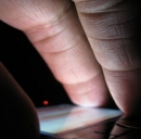 Aggiornamento Android 4.2 per Samsung Galaxy S2, forse non arriverà
