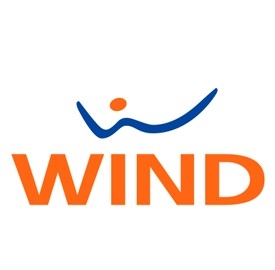 Nuove promozioni Wind