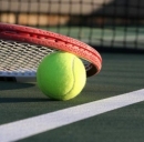 Wimbledon 2013, orario e diretta Tv delle semifinali