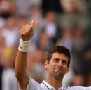 Wimbledon 2013, il calendario delle semifinali