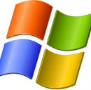 Addio Windows XP