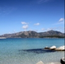 Chiedere un prestito per le vacanze