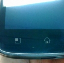 Nokia Lumia 1020: il nuovo smartphone con la fotocamera PureView da 41 megapixel