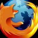 In arrivo il nuovo tablet Mozilla