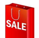 Saldi luglio 2013, come comportarsi per il pagamento con carta