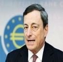 Mario Draghi: una nuova strategia per la Banca Centrale Europea