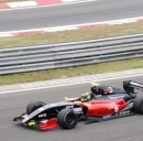 Orari tv F1 2013 GP Germania, diretta Sky e differita Rai