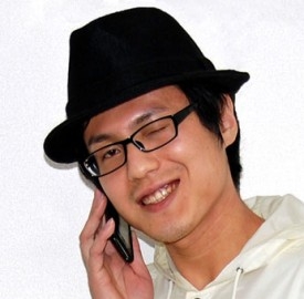 Nuovo aggiornamento per i Nokia Lumia e i prezzi pi&ugrave; bassi sul web