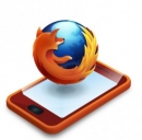 Firefox OS: i primi smartphone fatti per il web