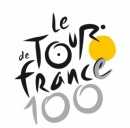 Tour de France 2013: la settima tappa in diretta tv.