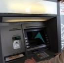 In Italia il conto corrente è troppo caro, denuncia dell'Adusbef
