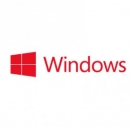 Windows 8, come muoversi nell'app store