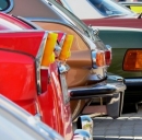 Assicurazione auto, come fermare le polizze fasulle