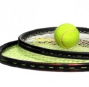 Wimbledon, orari diretta