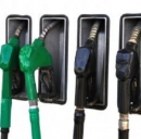 Caro carburante: aumenta il prezzo di benzina e diesel