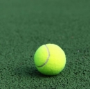 Wimbledon 2013: risultati semifinali, diretta tv finale Djokovic-Murray.