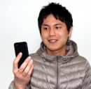 Sony Xperia E, i prezzi più convenienti