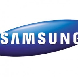 Samsung Galaxy Mega: in arrivo l'innovativo smartphone con un'ampio schermo