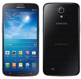Samsung Galaxy Mega S3, prezzo e caratteristiche