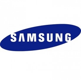 Samsung Galaxy Mega 6.3, arriva ufficialmente in Italia