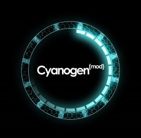 Aggiornamento Android 4.2.2 per il Sony Xperia Z. L'alternativa &egrave; CyanogenMod