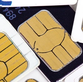 il nuovo Galaxy Mega della Samsung