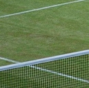 Finale Wimbledon Junior 2013, dove seguirla