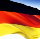 GP Germania F1 2013: diretta gara pay tv Sky e differita Rai da Nurburgring
