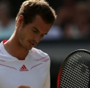 Pronostico Djokovic-Murray Wimbledon 2013 e diretta tv-streaming