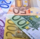 Finanziamenti a tassi agevolati, attenzione alle truffe.