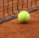 Wimbledon 2013: il tennis in diretta pay tv Sky