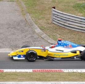 Formula 1 Gp di Germania 2019, orari tv (diretta Sky e ...