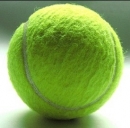 Wimbledon 2013, finale del singolare maschile, oggi alle 15