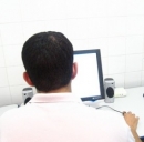 Armadillo un software