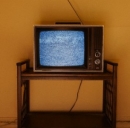 Stasera in Tv, programmi del 8 luglio 2013