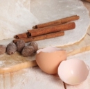 Cucina con Ale, in replica su Real Time