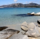 Vacanze, Sicilia tra le mete più gettonate