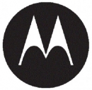 Moto X: in arrivo dagli Stati Uniti lo smartphone fai da te