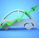 Scatola nera, un dispositivo richiedibile alle assicurazioni auto