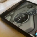 Lo smartphone Android personalizzabile