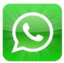 WhatsApp, attenzione al nuovo virus