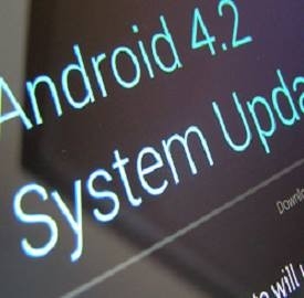 Android delude gli utenti